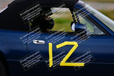 media/Mar-16-2024-Speed Ventures (Sat) [[b18ee68d62]]/Purple Group/Session 3 (Turn 9)/